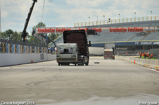 assen 2016 836-BorderMaker caravanrace 2016