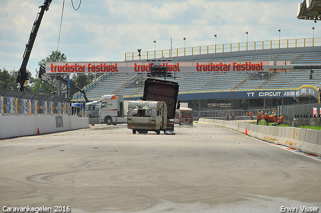 assen 2016 839-BorderMaker caravanrace 2016