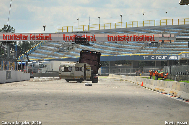 assen 2016 842-BorderMaker caravanrace 2016