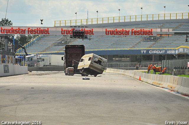 assen 2016 843-BorderMaker caravanrace 2016