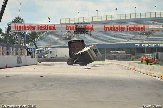 assen 2016 846-BorderMaker caravanrace 2016