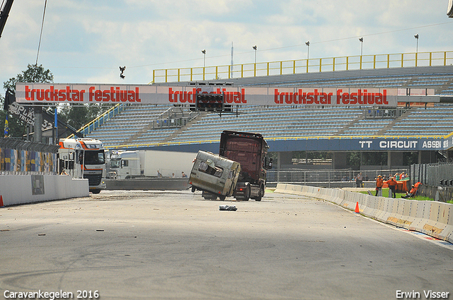 assen 2016 847-BorderMaker caravanrace 2016