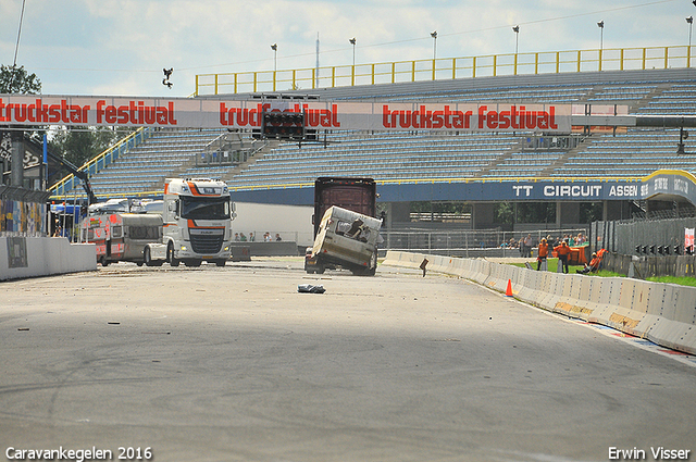 assen 2016 855-BorderMaker caravanrace 2016