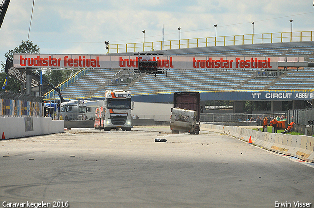 assen 2016 857-BorderMaker caravanrace 2016