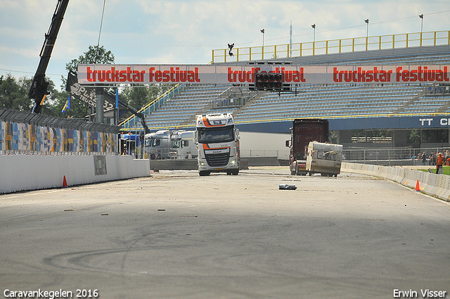 assen 2016 858-BorderMaker caravanrace 2016