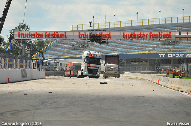 assen 2016 859-BorderMaker caravanrace 2016