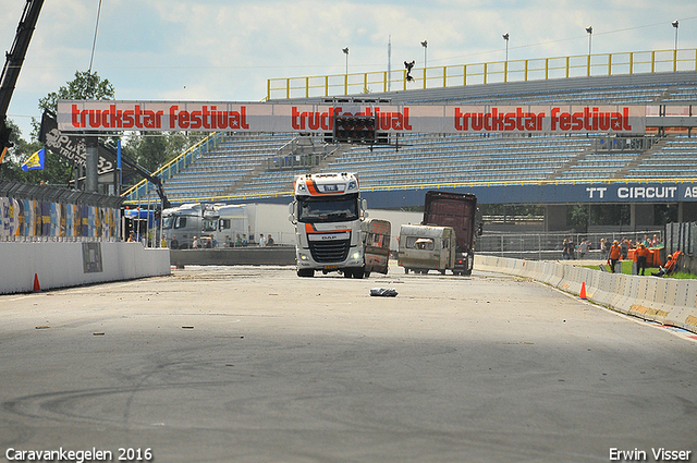 assen 2016 860-BorderMaker caravanrace 2016