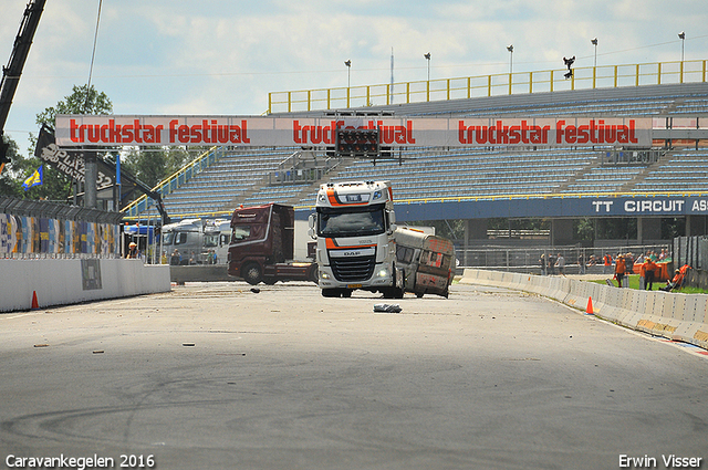 assen 2016 862-BorderMaker caravanrace 2016