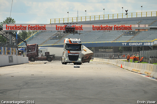 assen 2016 863-BorderMaker caravanrace 2016