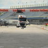 assen 2016 864-BorderMaker - caravanrace 2016