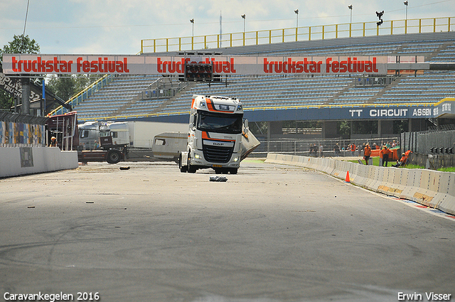 assen 2016 864-BorderMaker caravanrace 2016