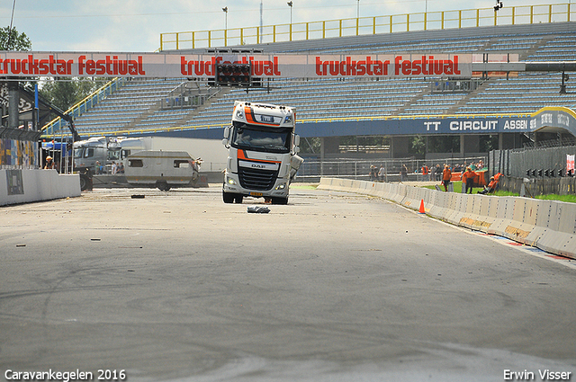 assen 2016 865-BorderMaker caravanrace 2016