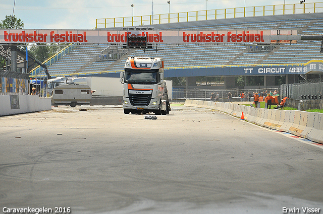 assen 2016 866-BorderMaker caravanrace 2016