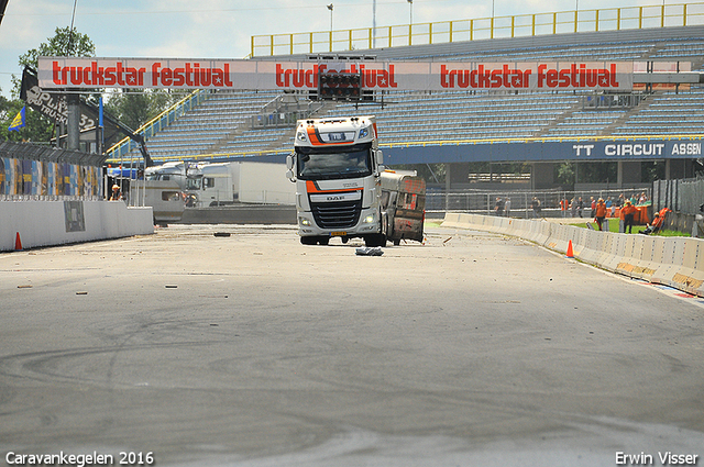 assen 2016 867-BorderMaker caravanrace 2016