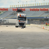 assen 2016 868-BorderMaker - caravanrace 2016