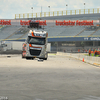 assen 2016 869-BorderMaker - caravanrace 2016