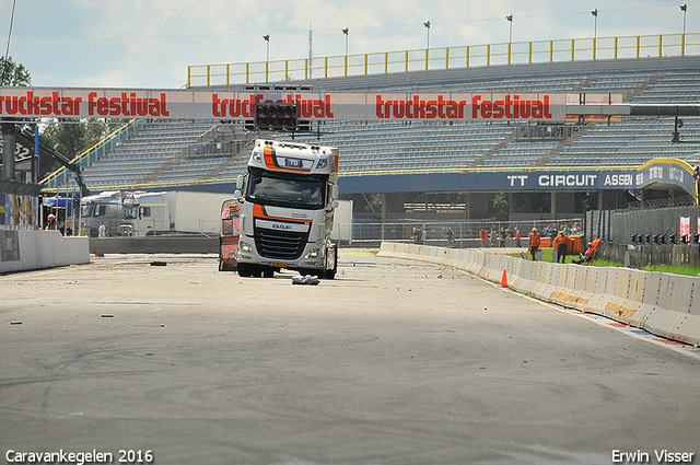 assen 2016 869-BorderMaker caravanrace 2016