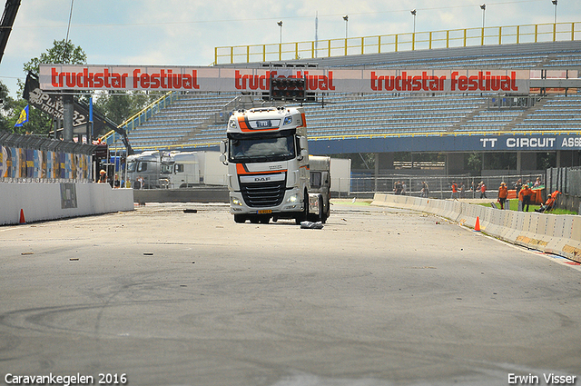 assen 2016 870-BorderMaker caravanrace 2016