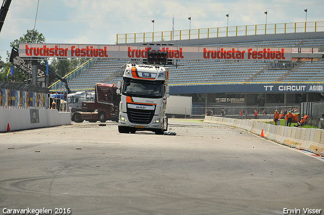 assen 2016 872-BorderMaker caravanrace 2016