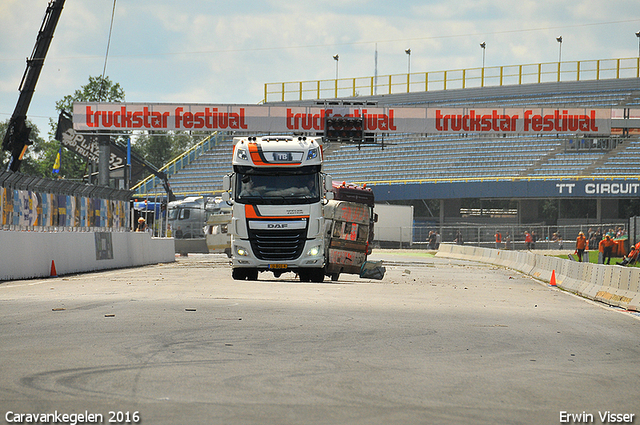 assen 2016 873-BorderMaker caravanrace 2016