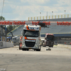 assen 2016 874-BorderMaker - caravanrace 2016