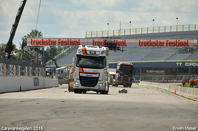 assen 2016 874-BorderMaker caravanrace 2016