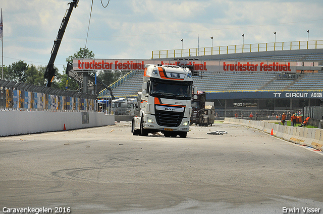 assen 2016 875-BorderMaker caravanrace 2016