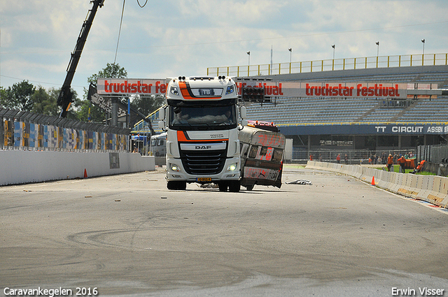 assen 2016 877-BorderMaker caravanrace 2016