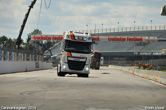 assen 2016 878-BorderMaker caravanrace 2016