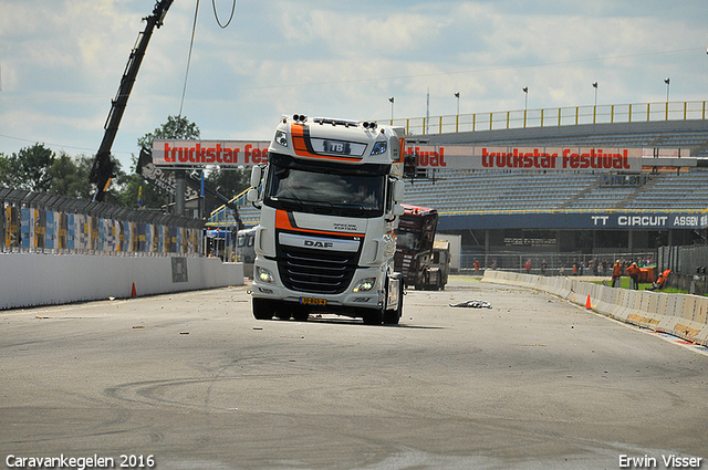 assen 2016 879-BorderMaker caravanrace 2016