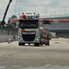 assen 2016 880-BorderMaker - caravanrace 2016