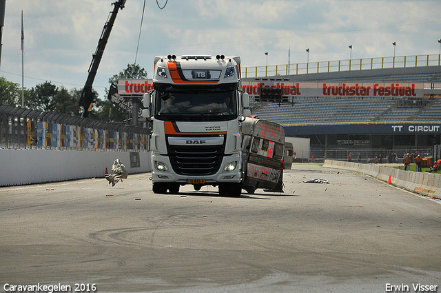 assen 2016 880-BorderMaker caravanrace 2016