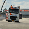 assen 2016 882-BorderMaker - caravanrace 2016