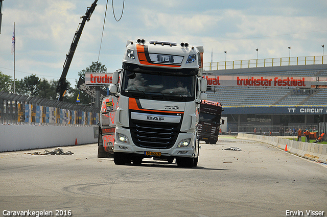 assen 2016 882-BorderMaker caravanrace 2016