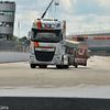 assen 2016 883-BorderMaker - caravanrace 2016