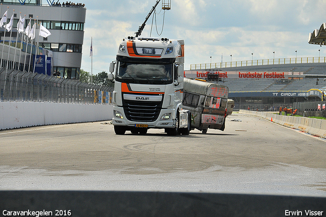 assen 2016 883-BorderMaker caravanrace 2016