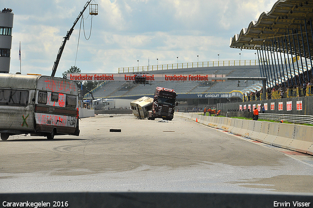 assen 2016 884-BorderMaker caravanrace 2016