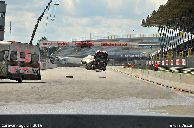 assen 2016 885-BorderMaker caravanrace 2016