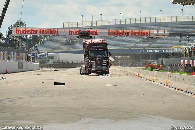 assen 2016 888-BorderMaker caravanrace 2016