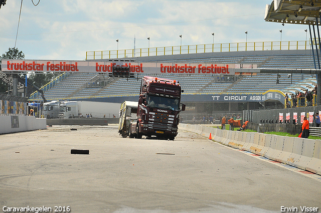 assen 2016 889-BorderMaker caravanrace 2016