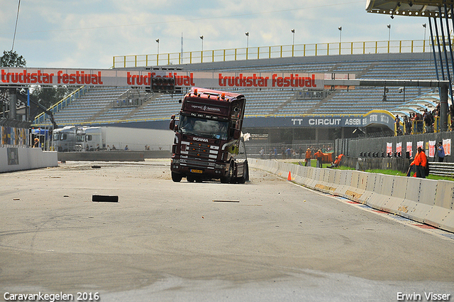 assen 2016 891-BorderMaker caravanrace 2016