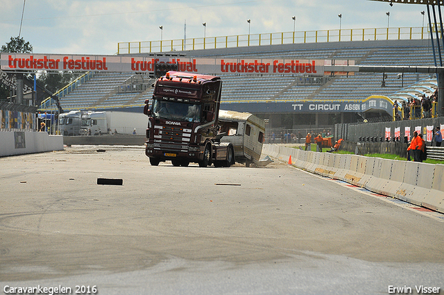 assen 2016 892-BorderMaker caravanrace 2016