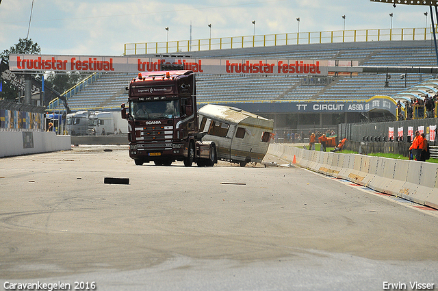 assen 2016 893-BorderMaker caravanrace 2016