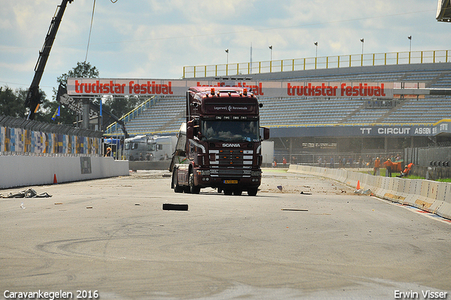 assen 2016 895-BorderMaker caravanrace 2016