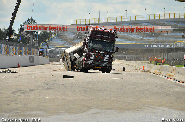 assen 2016 897-BorderMaker caravanrace 2016