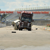 assen 2016 898-BorderMaker - caravanrace 2016