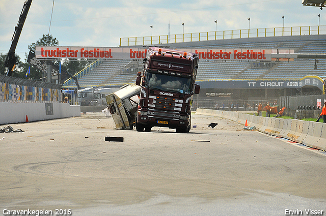 assen 2016 898-BorderMaker caravanrace 2016