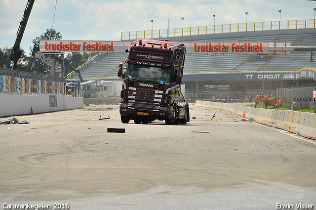 assen 2016 899-BorderMaker caravanrace 2016