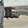 assen 2016 901-BorderMaker - caravanrace 2016