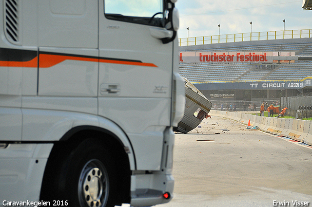 assen 2016 902-BorderMaker caravanrace 2016